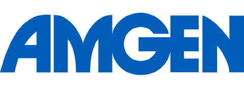 Amgen