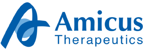 Amicus Therapeutics