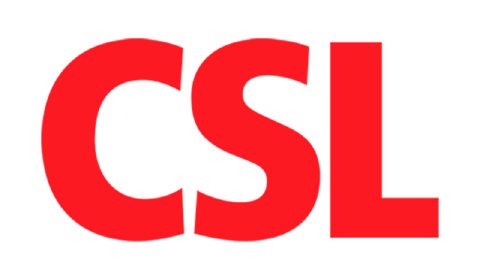 CSL