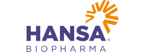 Hansa Biopharma