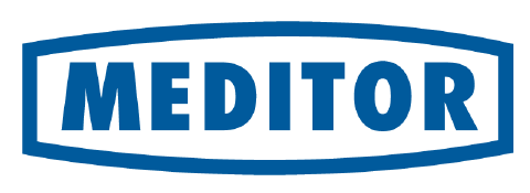 Meditor