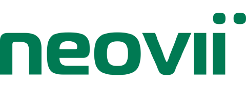 Neovii