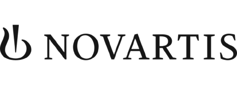 Novartis