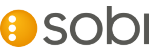 Sobi